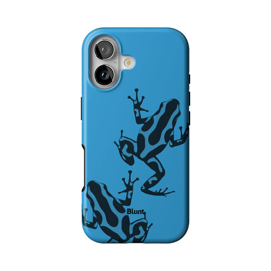 Iphone_17_Iphone_1
