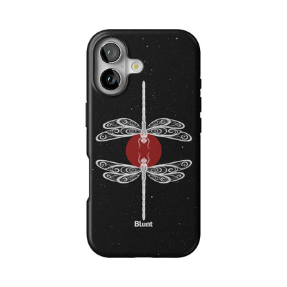 Iphone_17_Iphone_1