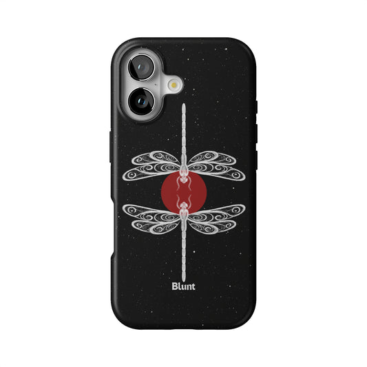 Iphone_17_Iphone_1