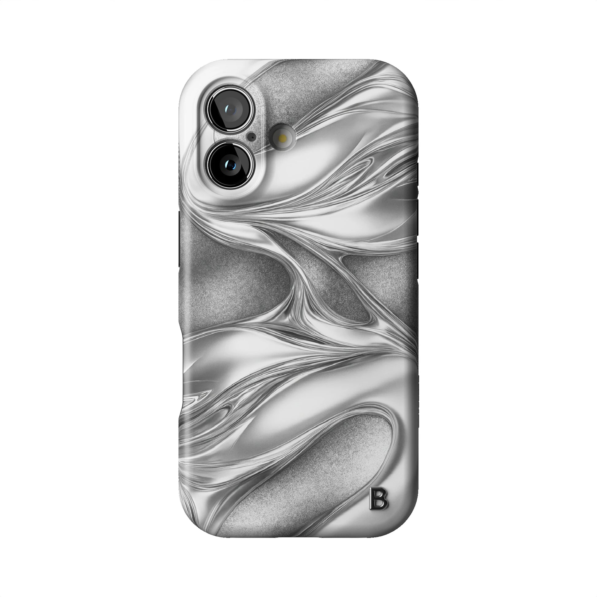 Iphone_17_Iphone_1