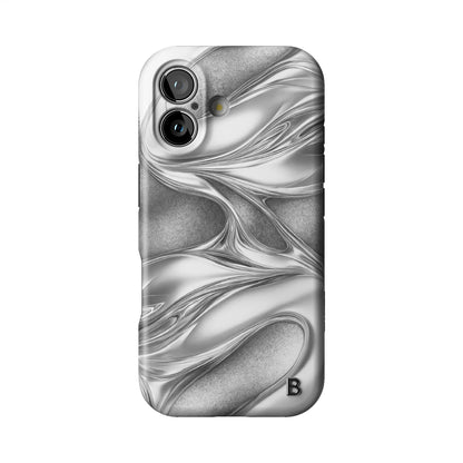 Iphone_17_Iphone_1