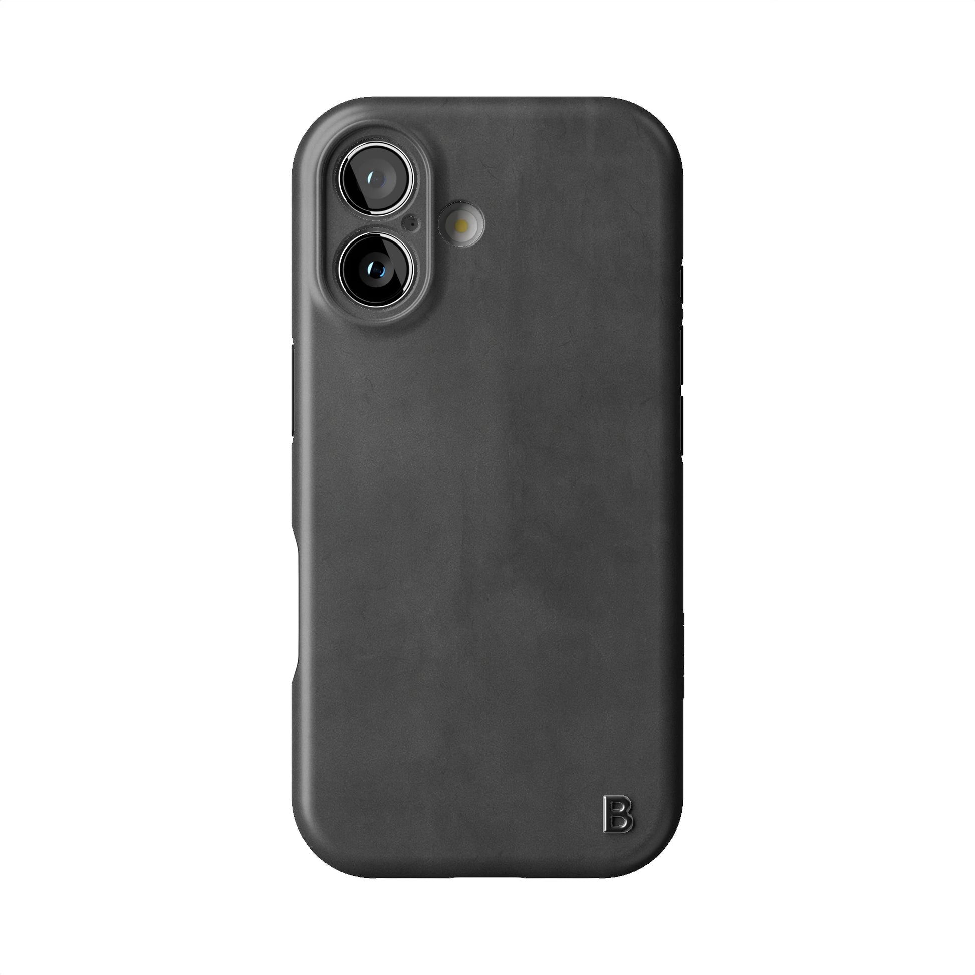 Iphone_17_Iphone_1