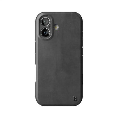 Iphone_17_Iphone_1