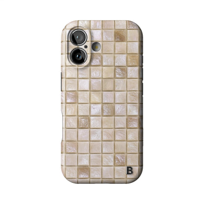 Iphone_17_Iphone_1