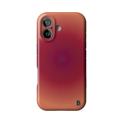 Iphone_17_Iphone_1