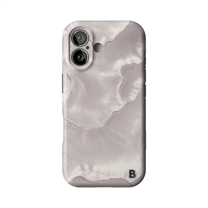 Iphone_17_Iphone_1