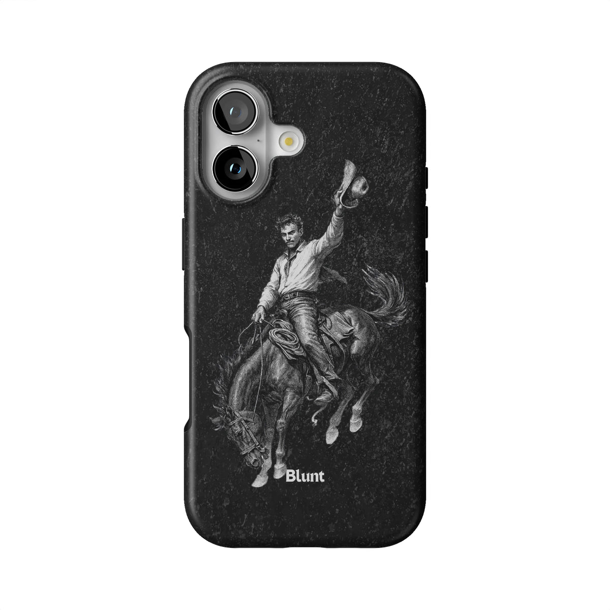 Iphone_17_Iphone_1
