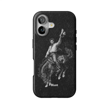 Iphone_17_Iphone_1