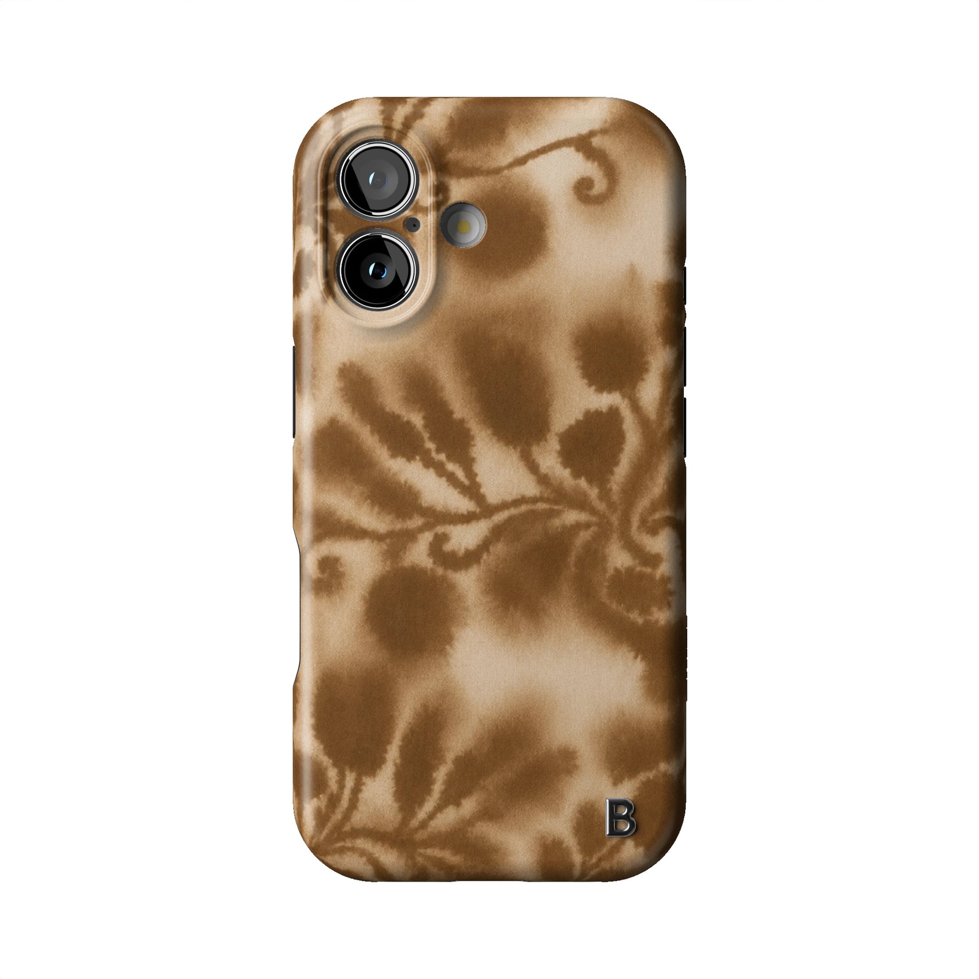 Iphone_17_Iphone_1