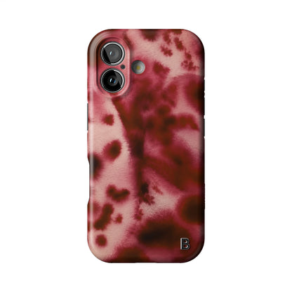 Iphone_17_Iphone_1