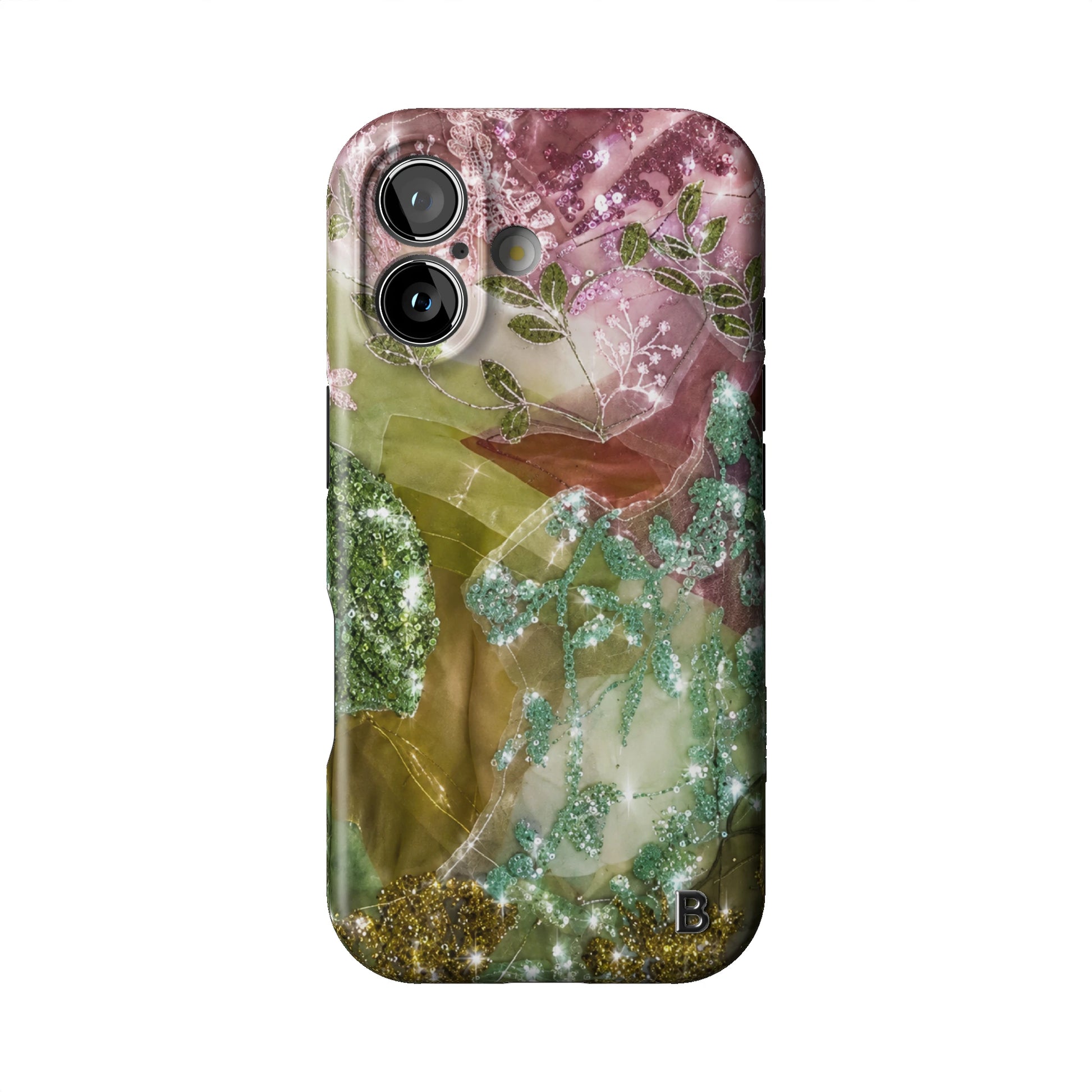 Iphone_17_Iphone_1