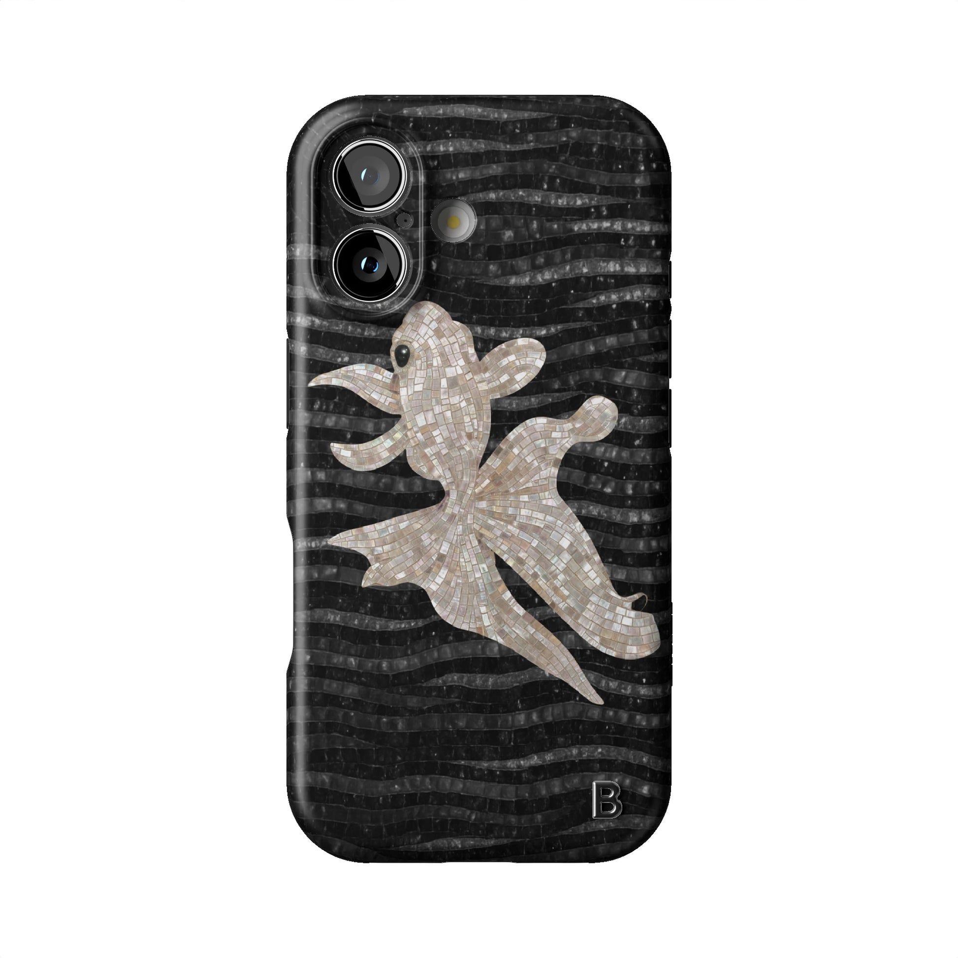 Iphone_17_Iphone_1
