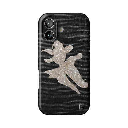 Iphone_17_Iphone_1