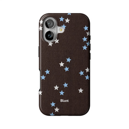 Iphone_17_Iphone_1