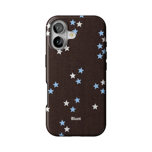 Iphone_17_Iphone_1
