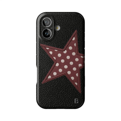 Iphone_17_Iphone_1
