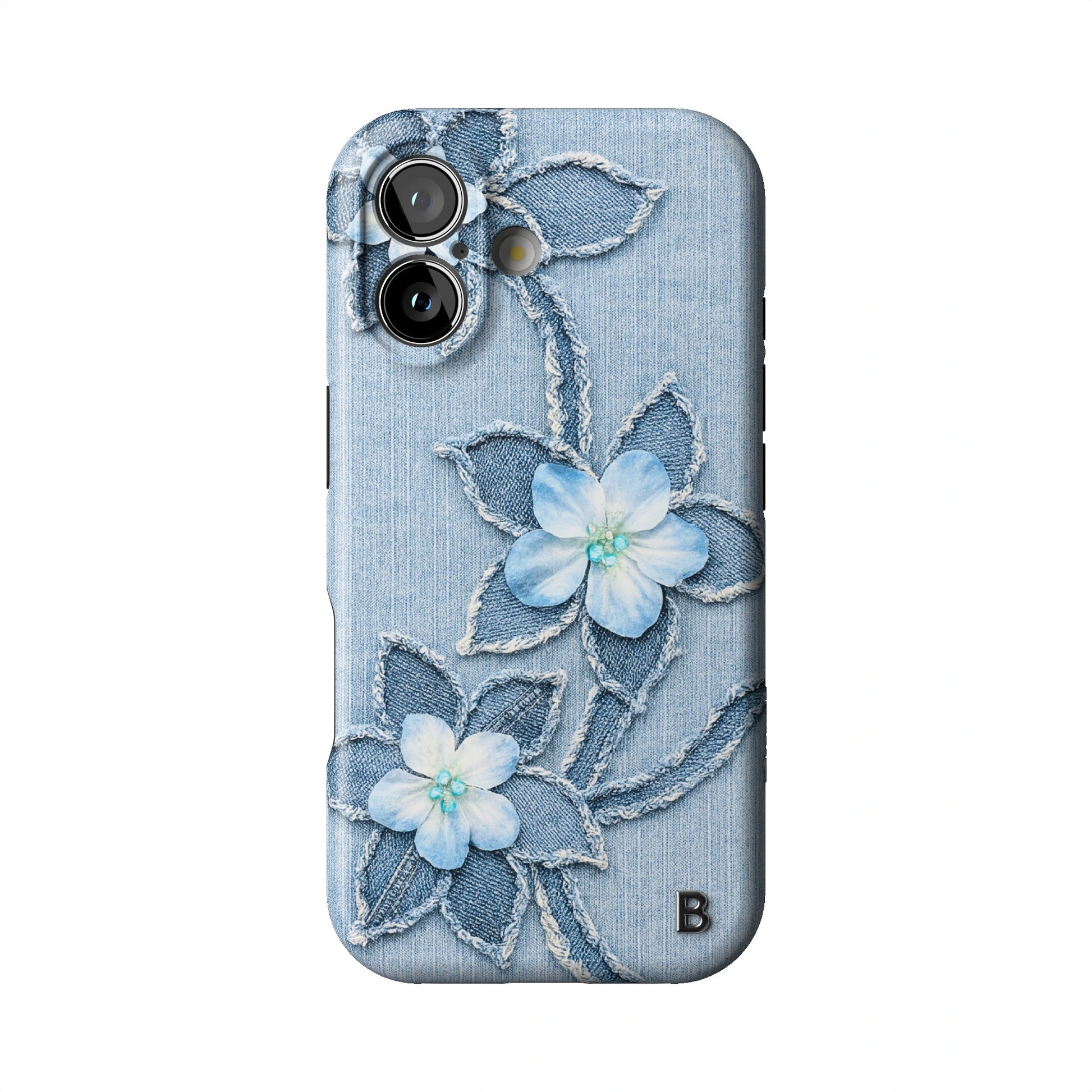 Iphone_17_Iphone_1