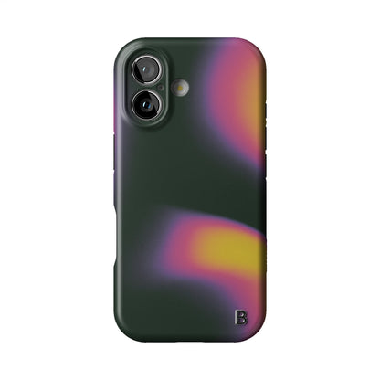 Iphone_17_Iphone_1