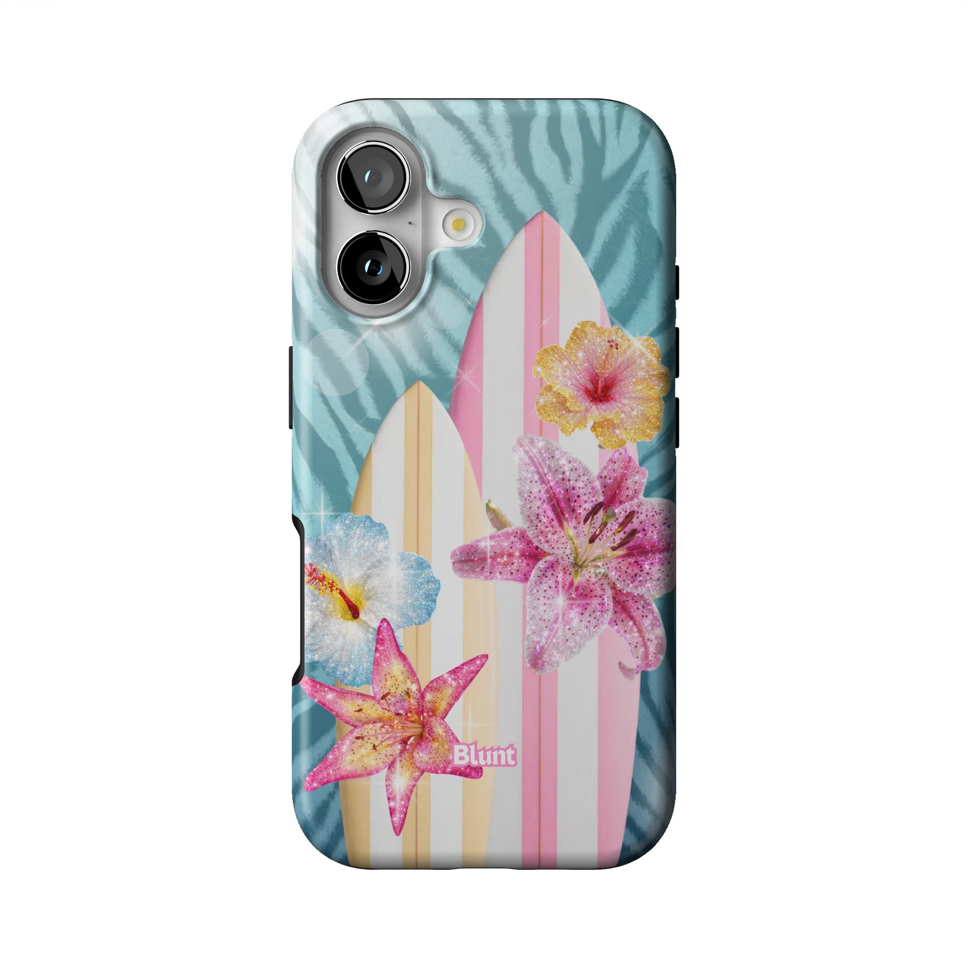 Iphone_17_Iphone_1