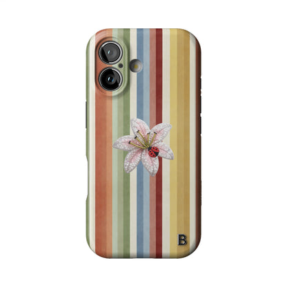 Iphone_17_Iphone_1