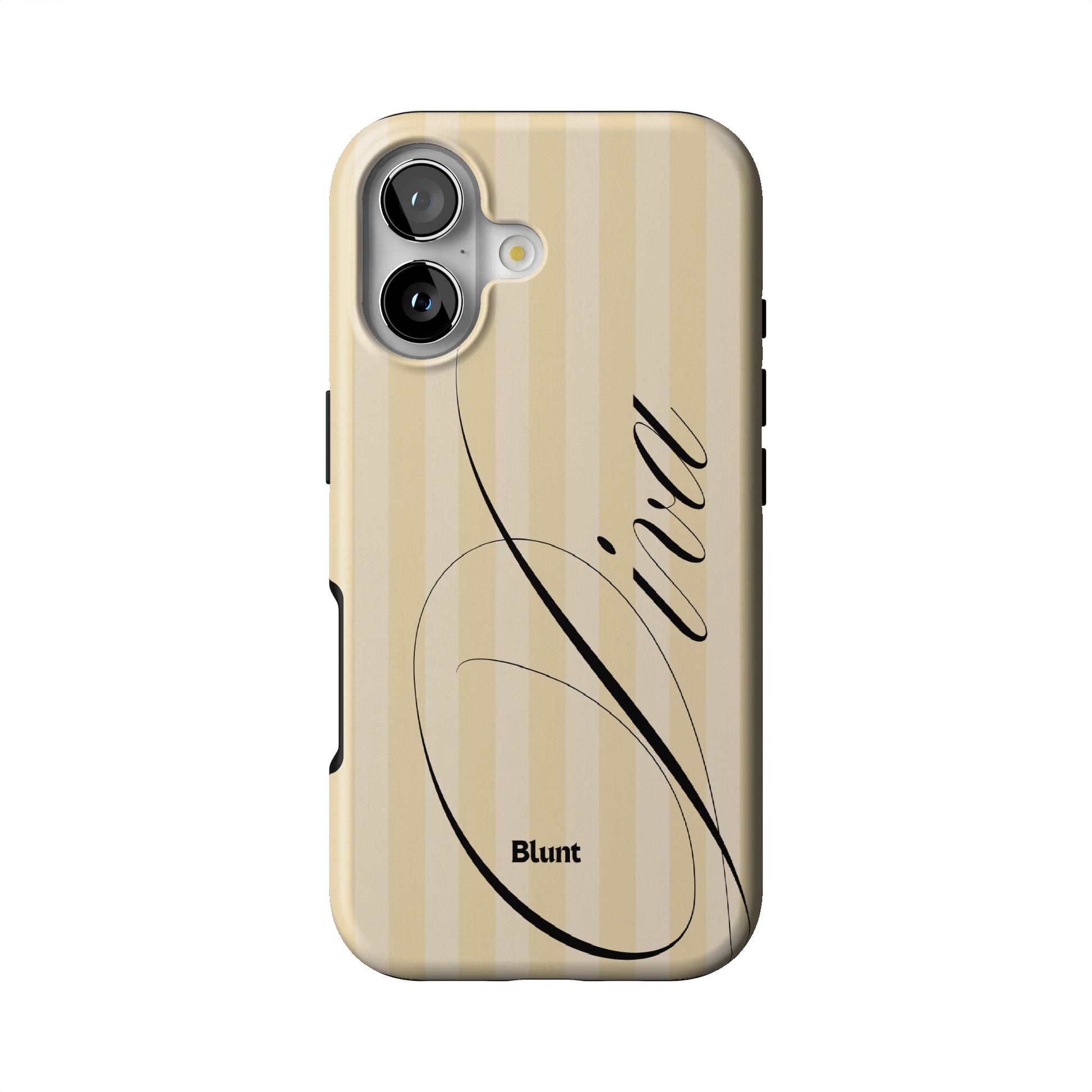 Iphone_17_Iphone_1