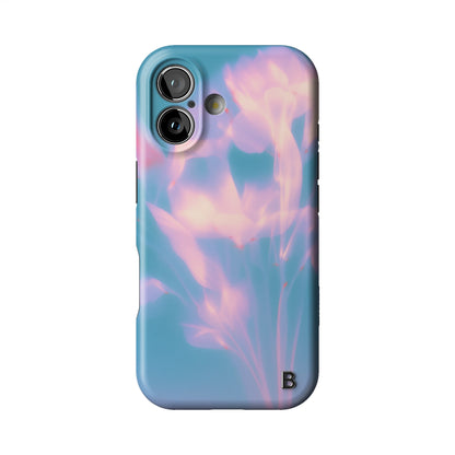 Iphone_17_Iphone_1