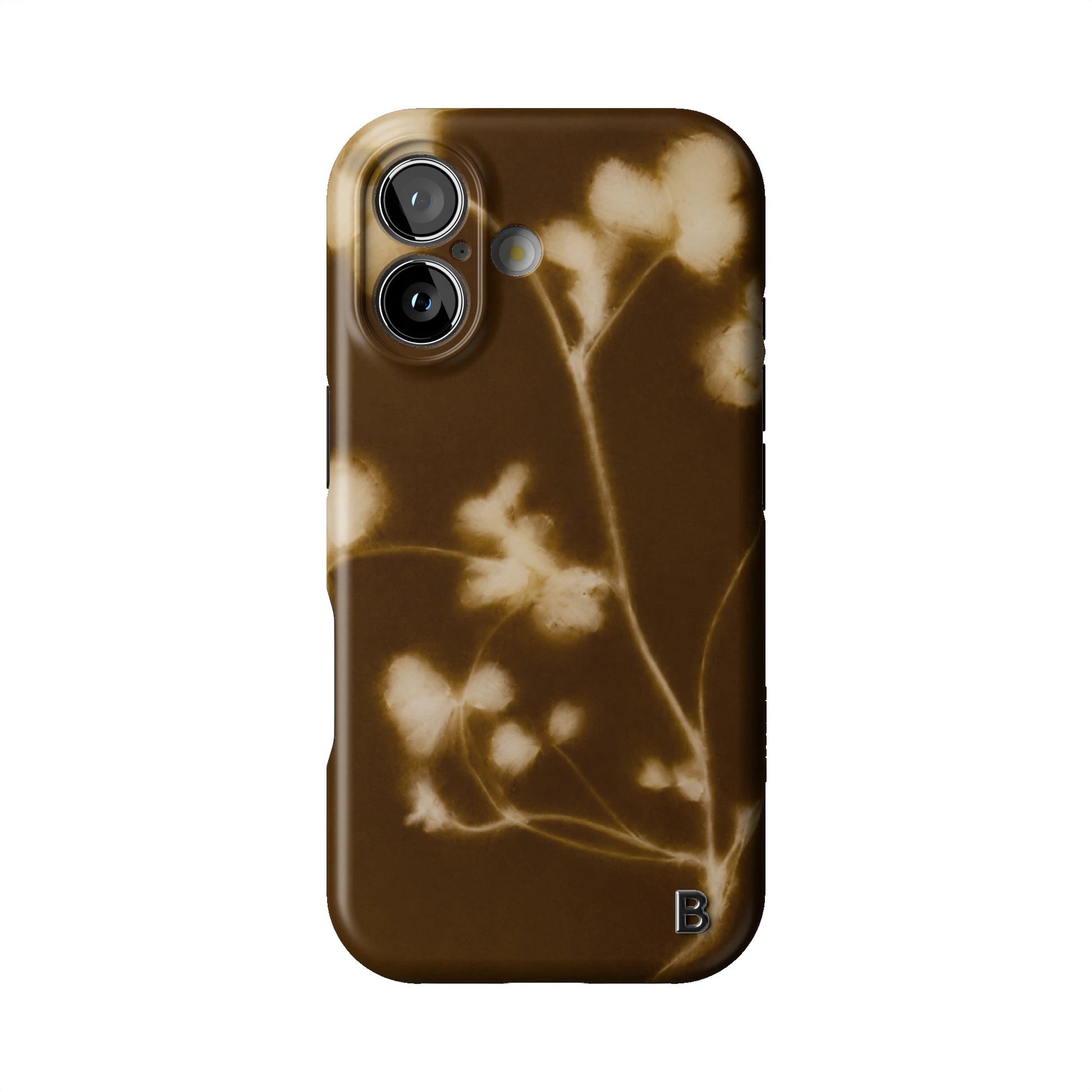 Iphone_17_Iphone_1