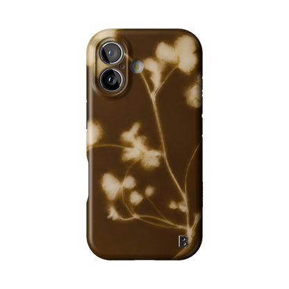 Iphone_17_Iphone_1