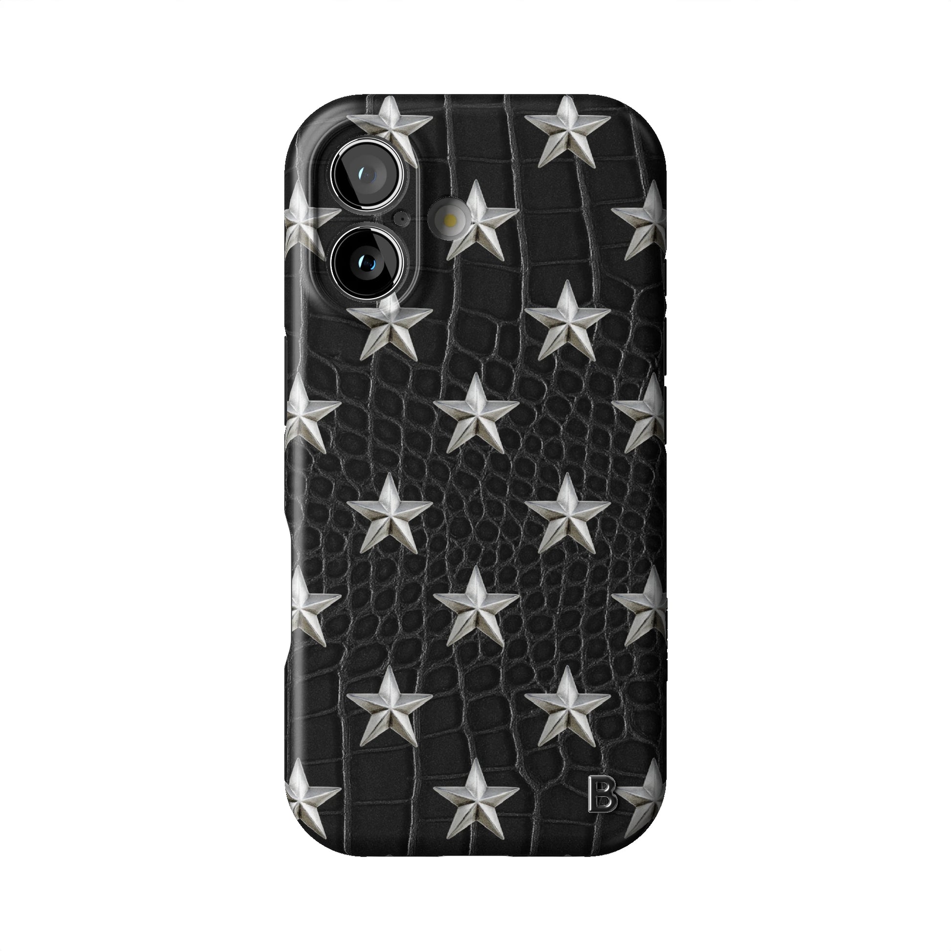Iphone_17_Iphone_1