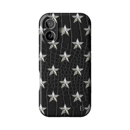 Iphone_17_Iphone_1