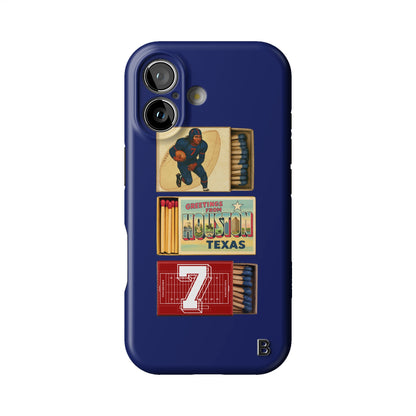 Iphone_17_Iphone_1