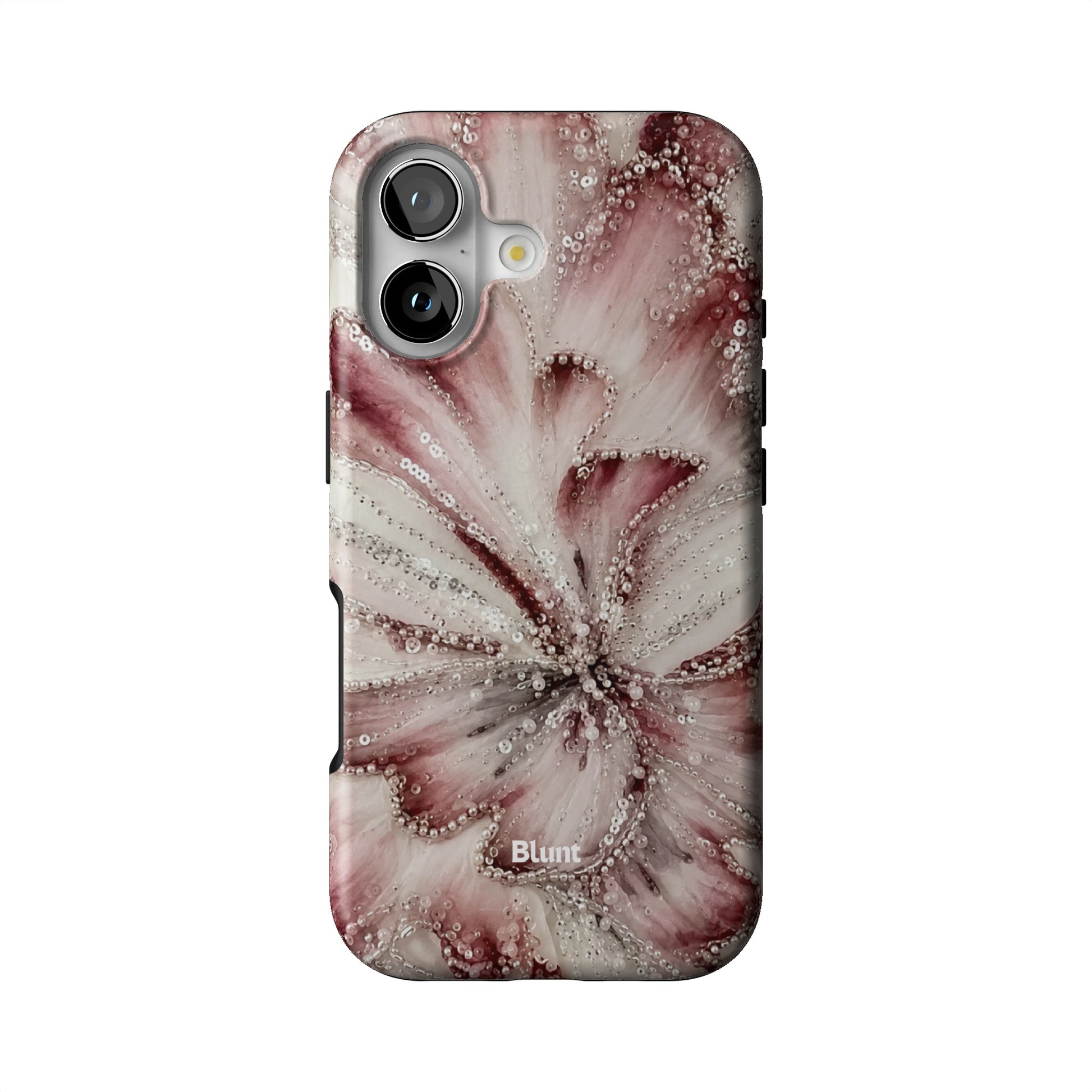 Iphone_17_Iphone_1