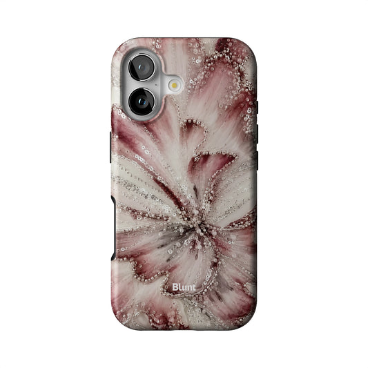 Iphone_17_Iphone_1