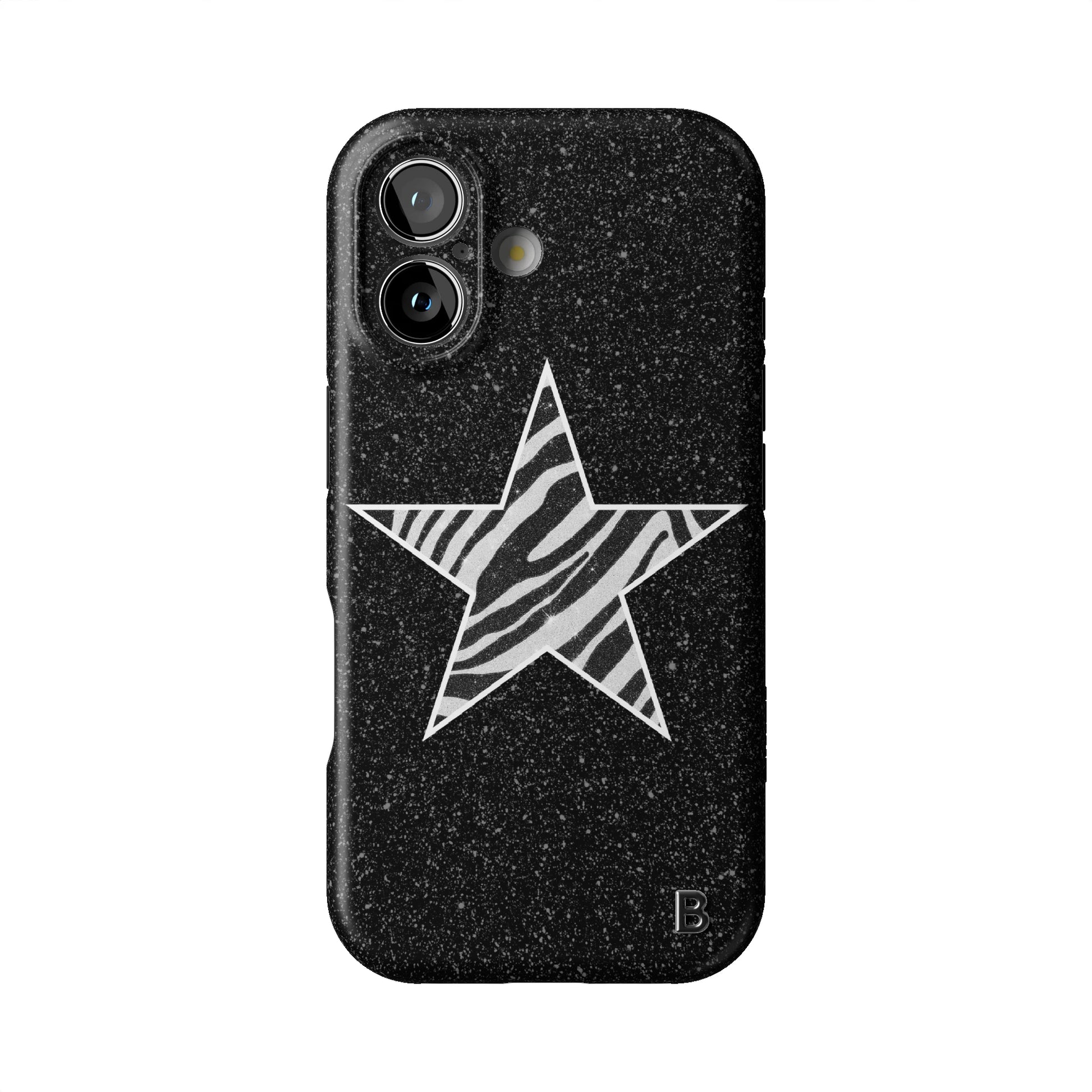 Iphone_17_Iphone_1