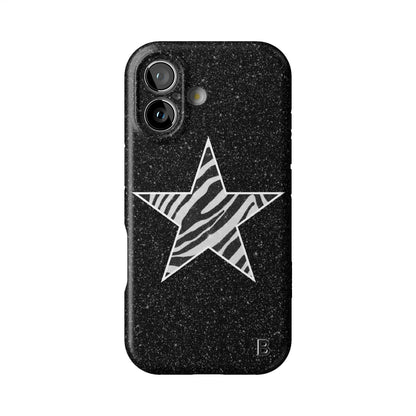 Iphone_17_Iphone_1