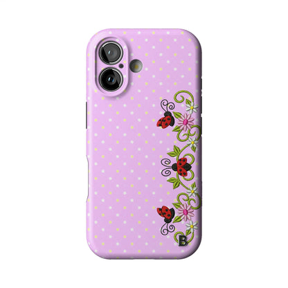 Iphone_17_Iphone_1