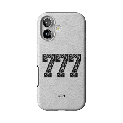 Iphone_17_Iphone_1