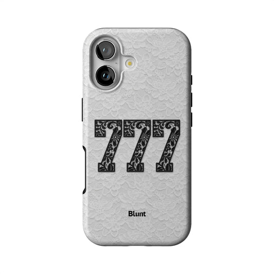 Iphone_17_Iphone_1