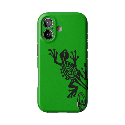 Iphone_17_Iphone_1