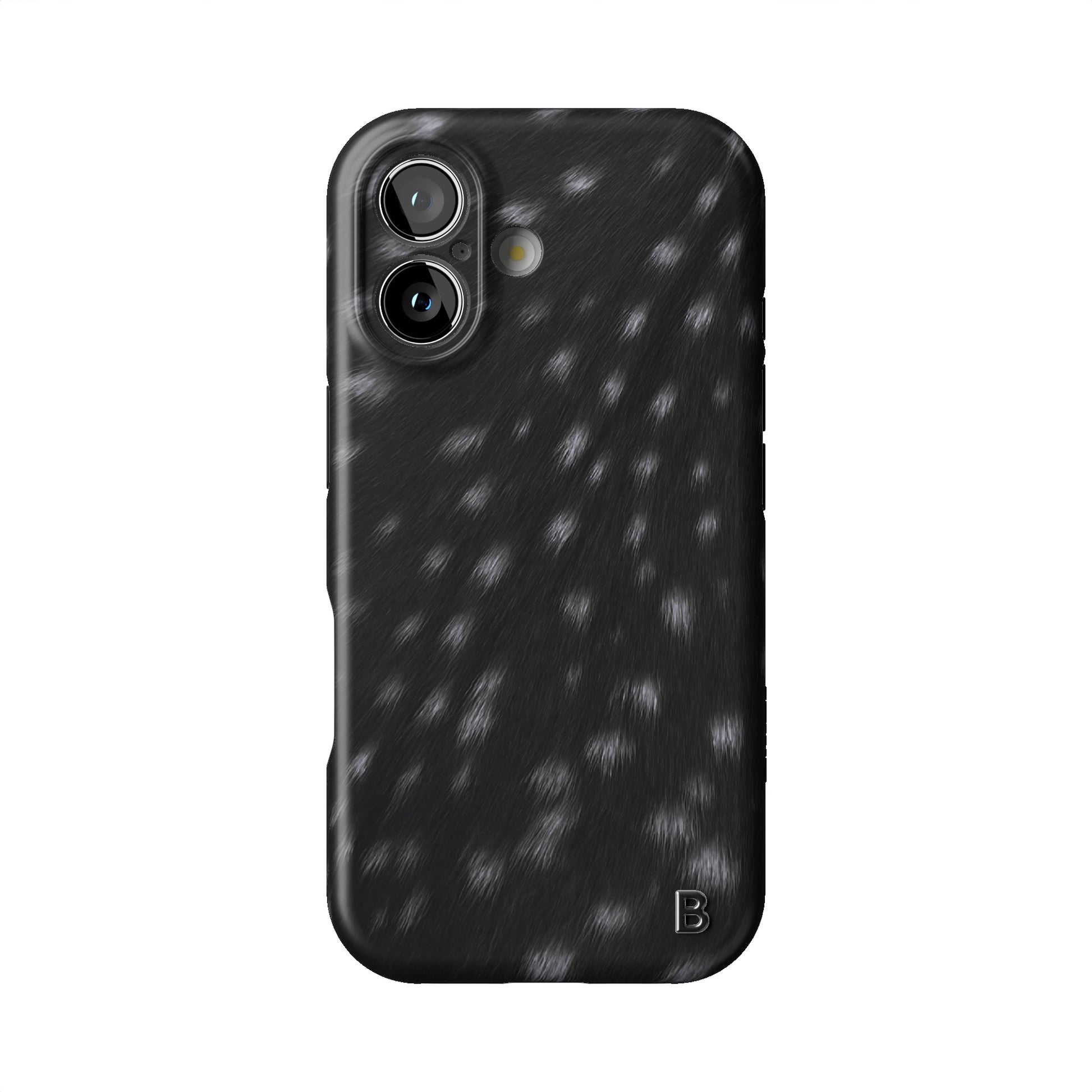 Iphone_17_Iphone_1
