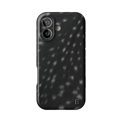 Iphone_17_Iphone_1