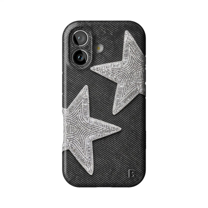 Iphone_17_Iphone_1