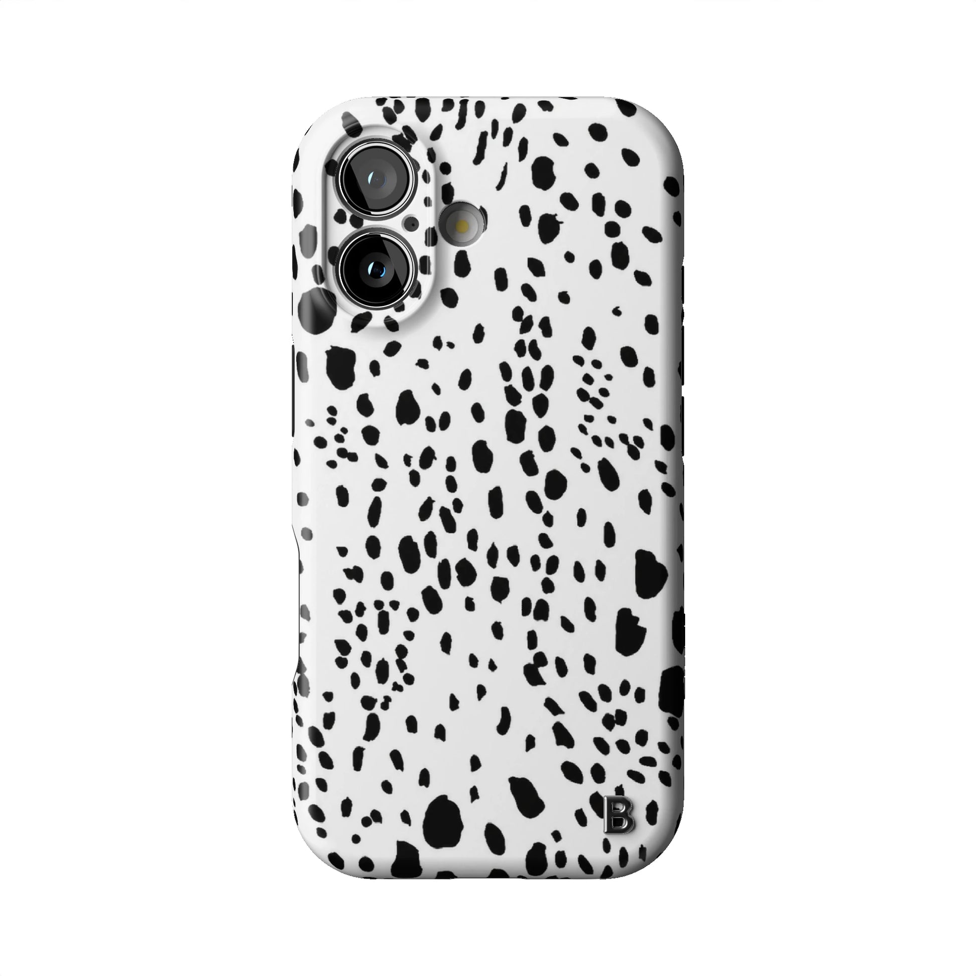 Iphone_17_Iphone_1