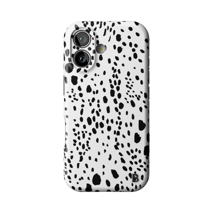 Iphone_17_Iphone_1