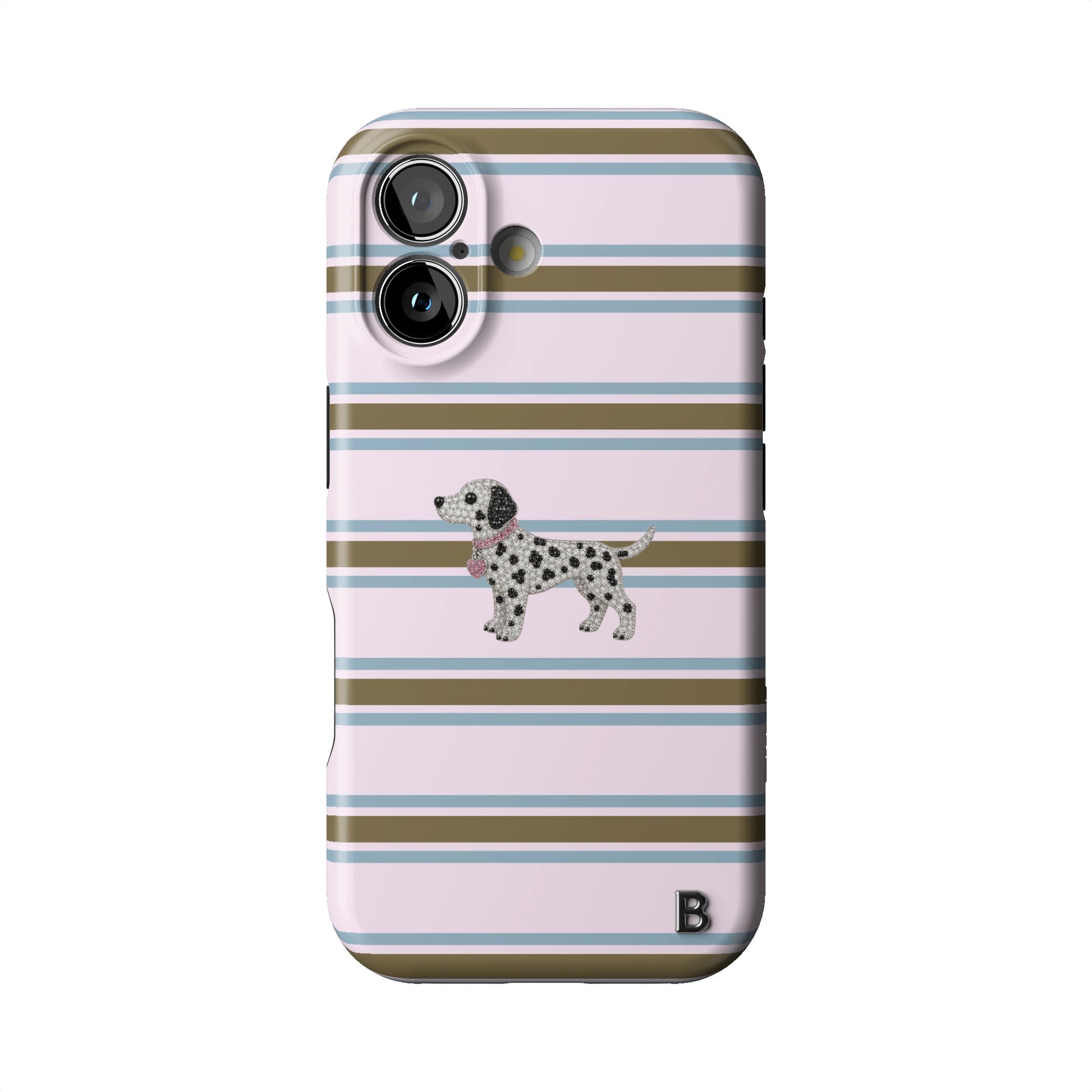 Iphone_17_Iphone_1