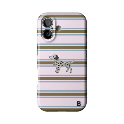 Iphone_17_Iphone_1