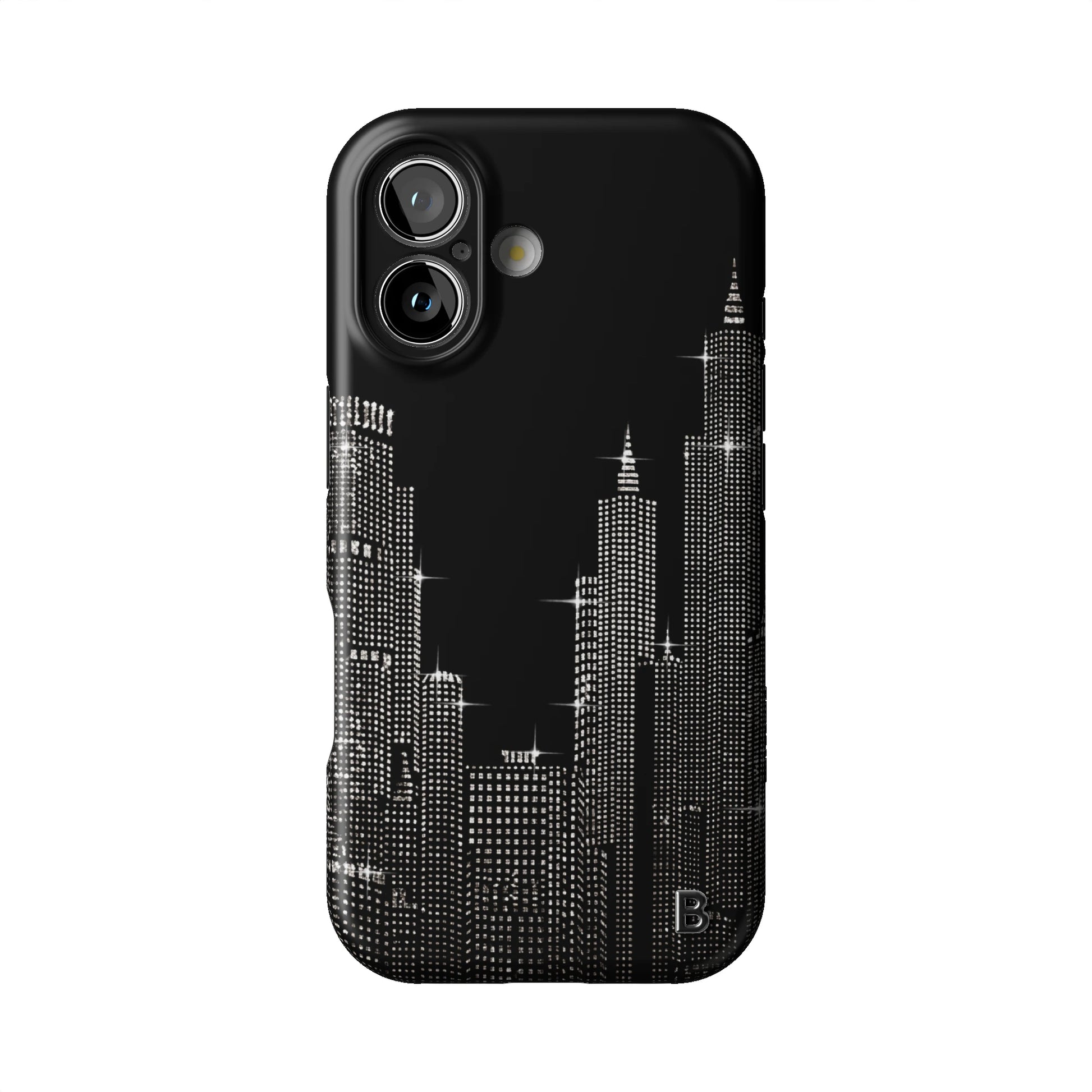Iphone_17_Iphone_1