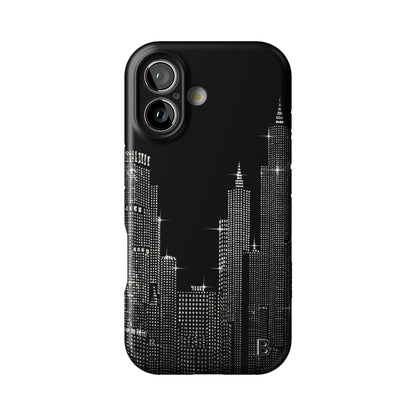 Iphone_17_Iphone_1