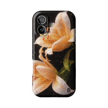 Iphone_17_Iphone_1