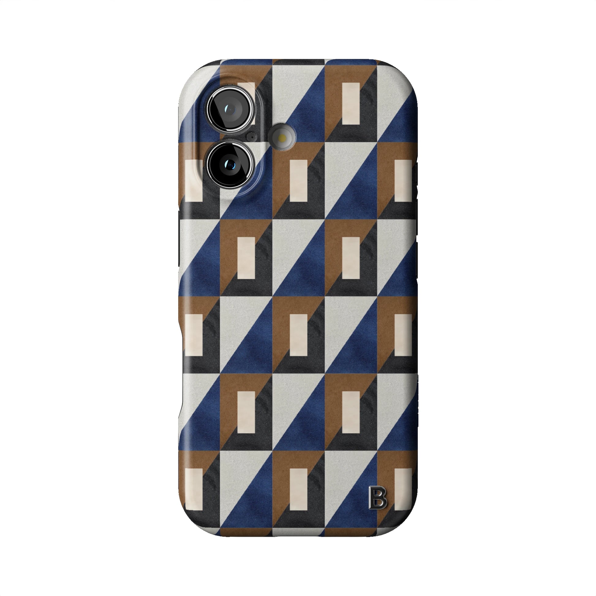 Iphone_17_Iphone_1